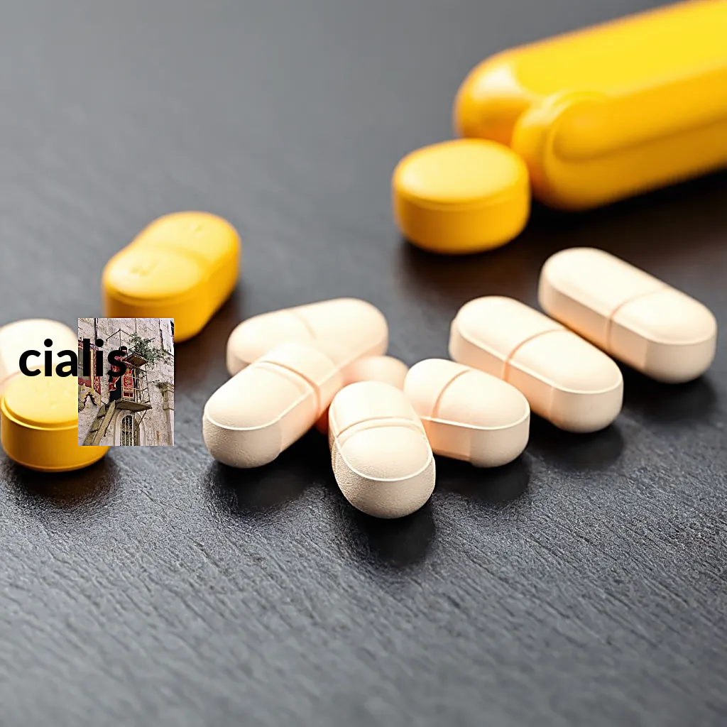 Cialis 40 mg pas cher